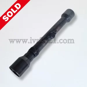 Hensoldt Dialytan 4x