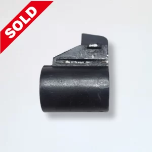 K98 front sight WaA214 "duv"