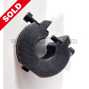 K98 front sight adjustment tool