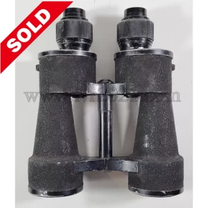 Kriegsmarine blc 8x60 tall glass, very rare!