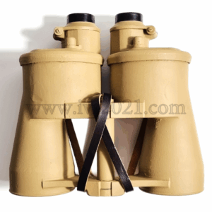 blc 8x60 kommandantenglas