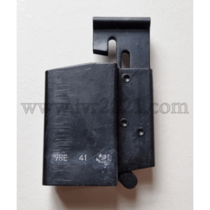 MP40 loading tool