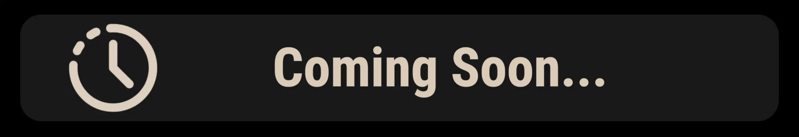 desktop Hero image (15)