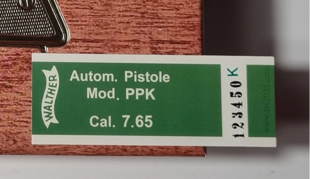 IVR2021 Products 3 (17)