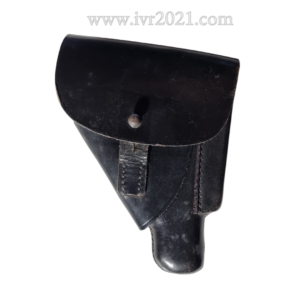 Leading edge holster PPK very good condition