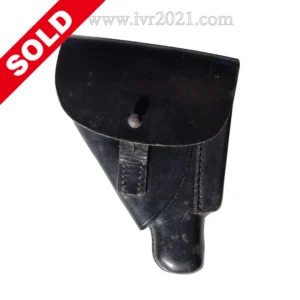 Leading edge holster PPK very good condition