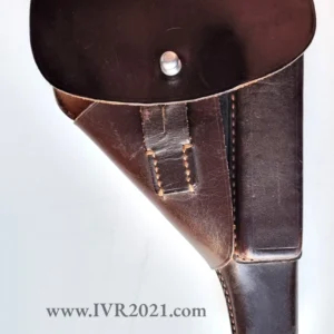 Walther PP Holster Akah