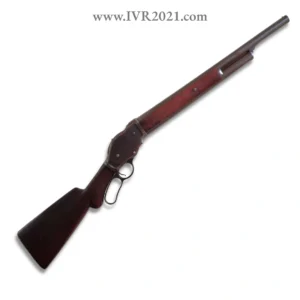 winchester 1887