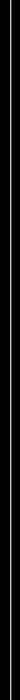 desktop Hero image (60)